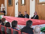 Tizenhatan pályáznak az üdülőközpont élére…