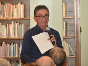 Ezüst Medve-díjas urológus…