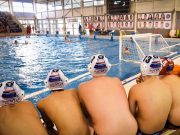 Takarék Kupa 2020: íme a végeredmények…