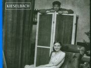 Szerelem, csalódás, vágy, válás, gyilkosság, rajtakapott szeretők, megcsalás és …