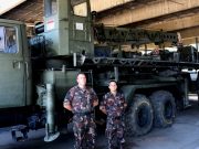 A Magyar Honvédség toborzó kampányának köszönhetően egyre több fiatal valósítja …