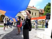 A Nemzeti Összetartozás Napja – Szentes 2017…