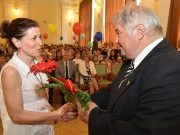 Közzétette: Vidovics Ferenc…