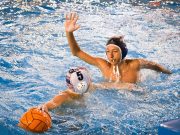 Takarék Kupa 2020: íme az elmúlt két nap eredmények…