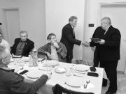 In Memoriam Gránicz Pál (1940-2020)…