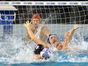 Férfi OB I.: sikeresen rajtoltunk itthon!…