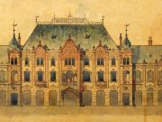 Szentes Anno: Magyar szellemben alkották a Petőfi Szállót…