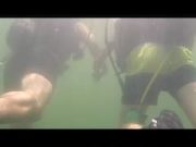 Honvédelmi Tábor Szentes…