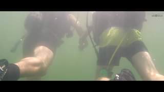 Honvédelmi Tábor Szentes…