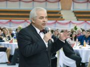 A HUNOR COOP csapata egy hullámhosszon rezeg…