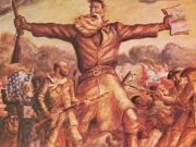 Kansas – Death Of Mother Nature Suite