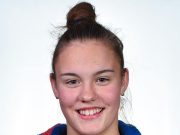 Dömsödi Dalma Szalay Iván-díjat kapott…