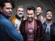 A szeptember 24-i Térfesztivál sztárfellépője nem más, mint a Magna Cum Laude!…