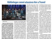 A hét legnépszerűbb cikke III….