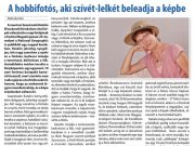 A hét legnépszerűbb cikke II….