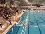 A Pécset fogadjuk hazai pályán, hajrá, Szentes! #vízilabda #tippmix…