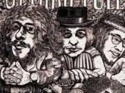 Jethro Tull – Bourée