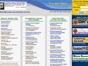 Költözünk, de ugyanott maradunk!…