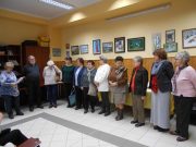 Ecsetforgatók újabb kincsei…