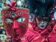 Február a farsang hava…