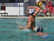 Férfi OB I.: itthon játszunk, a Pécset fogadjuk…