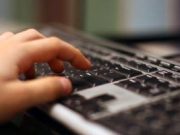 Tudjátok, hogy idén minden beiratkozott olvasónk ingyen internetezhet? Sőt! A w…