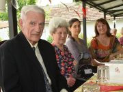 Egy húszast nyugodtan letagadhatna…