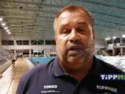 A Pécs ellen játssza első hazai bajnoki meccsét a Metalcom Szentes. Kelleni fog …