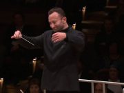 Have a #stayathome Sunday with Kirill Petrenko conducting Mozart’s brilliant ‘H…