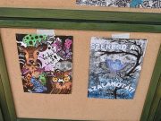 8. SZIVÁRVÁNY ORSZÁGOS KÉPZŐMŰVÉSZETI VERSENY (képgaléria)…