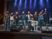 Különleges zenei utazásra hív a Travel…