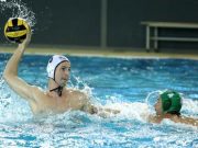 A Pécset fogadja a Metalcom Szentes az OB I.-ben