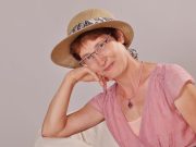 A hobbifotós, aki szívét-lelkét beleadja a képbe…