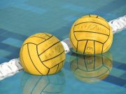 Már mennek a meccsek Elkezdődtek a Takarék Kupa 2020 mérkőzései, íme az eddigi e…