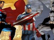 Most kaptuk a hírt!…