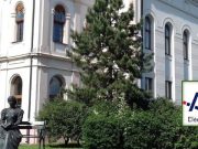 Könyvbemutató – Bene Zoltán: Az érdemes, nemes Rózsasándor