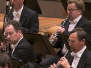 Heard through Anton Webern’s ears: the six-part ricercar from Bach’s ‘Musical O…