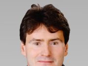 Hősök sétánya és karbantartások a Kertvárosban…