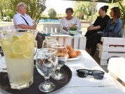 Csak azért is Szentes ……