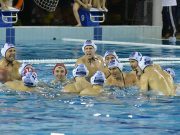 Szentes – Vasas derbivel folyatódik az OB I….