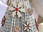 Minden kedves olvasónknak, látogatónknak, hozzánk betérőnek áldott karácsonyi ün…