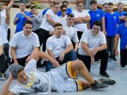 Összetartó osztályok, piacképes tudással…