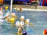 Fotók a tegnap esti Honvéd elleni mérkőzésünkről….