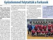 A hét legnépszerűbb cikke IV….