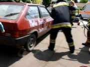 Halálos baleset az IH gödörben – Vigyázat! A nyugalom megzavarására alkalmas kép…