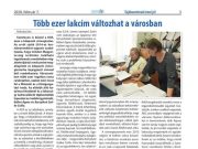 A hét legnépszerűbb cikke I….