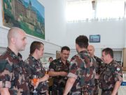 Születésnapos ebéd…