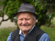 Szilva lehet a hosszú élet titka?…