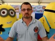 További videókat fedezhetsz fel a Watch funkcióban….