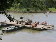 Idén is lesz Fokos Szentesen…